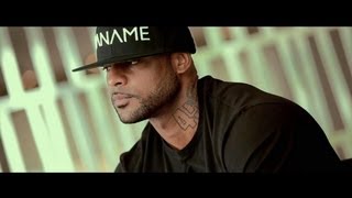 Booba  Interview  Zenith Live [upl. by Ynohtnaluap]