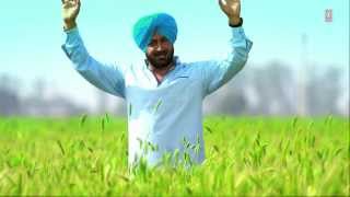 Malkit Singh Mitha Boliyeh Full Video Song  New Punjabi Video 2014 [upl. by Aidile]