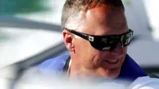 Yamaha Watercraft Music Video [upl. by Ramey824]