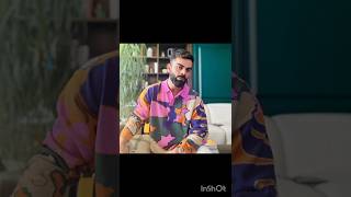 Cristiano Ronaldo meet Viratkohli cr7 urcristiano viratkohli fifa trending viralvideo [upl. by Aihseken]