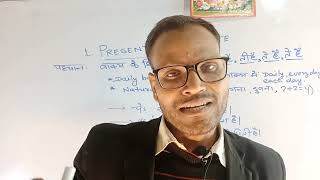 How speak English  kaise english bole  Present Indefinite tense  Tense wala Jadugar [upl. by Thad862]