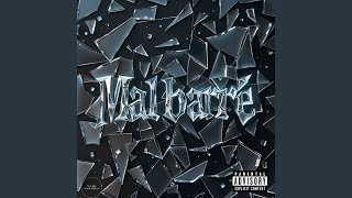 Mal barré [upl. by Naryt]