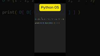 Top python important question [upl. by Retlaw195]