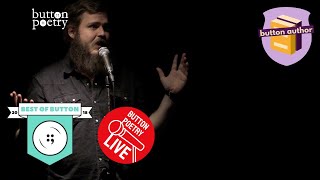 Neil Hilborn  You Cant Be Depressed [upl. by Killen]