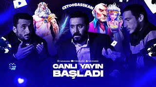 🔴 SLOT CANLI YAYIN 🔴 🔴BLACKJACK CANLI YAYIN🔴🎉YAYIN SONU NAKİT ÇEKİLİŞ 🎉 slot slotoyunları casino [upl. by Yeslah124]