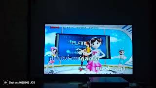 Dalaga Karaoke Vol 25 Platinum Junior Lite [upl. by Lally]