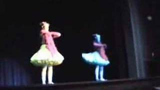 Dragostea Din Tei Dance Numa Numa Song [upl. by Sibelle]