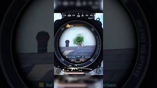 pubgmobile PUBG Mobile highlights Highlights [upl. by Glennie]