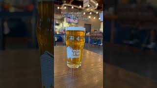 Helles Lager 50 ABV lasvegas beer [upl. by Rosaline]