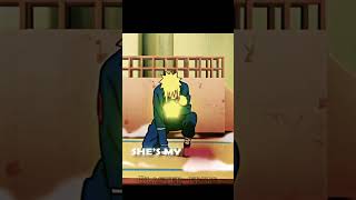 Minato namikaze amv edit  Naruto shippuden  Blasteredits  shotrs anime naruto [upl. by Shelley419]