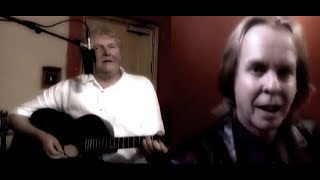 Monty PythonDave Cousins amp Rick WakemanBring Out Your Dead [upl. by Auhoj]