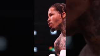 Gervonta Davis VS Lamont RoachFull Fight Live Stream HD  2024 [upl. by Oahc]