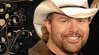 Toby Keith Memorial Video tobykeith countrymusic america usa usa [upl. by Tiffany]