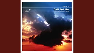 Café Del Mar Nalin amp Kane Remix [upl. by Baillie]