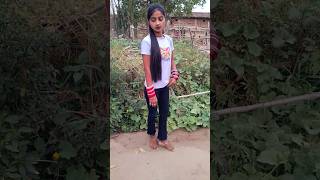 jatara to jaaye Piya theek se kamariyaviral video youtubeshorts [upl. by Jaynell608]