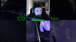 C0ke Stutter ohnepixelfunny cs2 csgo [upl. by Fernandes342]