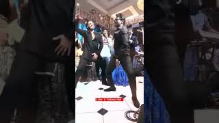 RANVEER amp ATLEE 😍😍EPIC MOMENTS 🕺🕺ranveersinghatleebollywoodbollywoodgossipsbollywoodnewsdance [upl. by Ottie60]