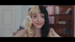 Melanie Martinez  K12 Filme Dublado [upl. by Cassilda]