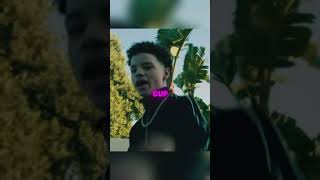 Noticed lil mosey edit🔥🔥🔥 [upl. by Michale]