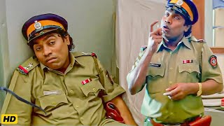 जॉनी लीवर और रज़ाक खान की लोट पॉट करदेने बाली कॉमेडी वीडियो johnny lever amprazak khan lot pot comedy [upl. by Mcmath538]