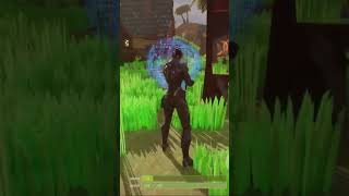 Fortnite remix update fortnite funfacts viralshort [upl. by Anirazc]