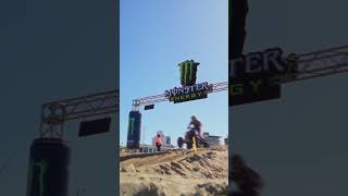 Resumen Enduro del Invierno 2023 [upl. by Anaujait732]