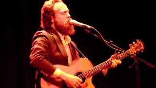 Iron and Wine  Jezebel [upl. by Aciraj676]