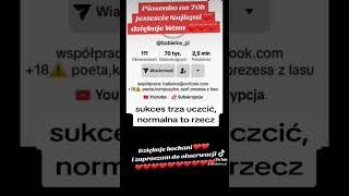 Babielos parodia gumisie piosenka na 70k obsów tiktok parodia polska dj djs mix remix pl [upl. by Nidak]