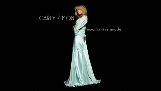 Carly Simon  Alone Together [upl. by Calesta]