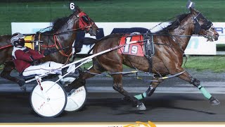 Sand Sniper  MADC Pace  Meadowlands  May 3 2024 [upl. by Brader]