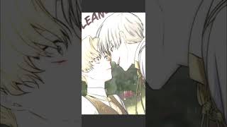 Whats your ship Ian×Camellia or Claude×Camellia  manhwa historicalmanhwa manhwareccomendation [upl. by Naillik389]