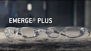 Emerge Plus [upl. by Compton]