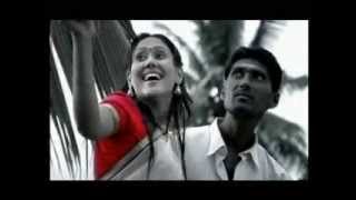 INDIA HIVAIDS NACO Prevention Music Video [upl. by Slrahc253]