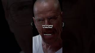 Its Over John  Breaking Bad S05 E15  breakingbad [upl. by Navets854]