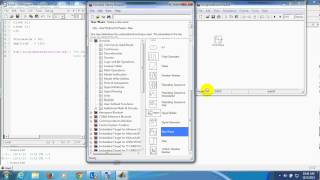 Graficar ondas en simulink de Matlab [upl. by Eryt]