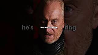 Tywin Lannister and Tyrion reunite  Game of Thrones got gameofthrones shorts [upl. by Madelin336]