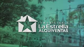 apartamentoenarriendo medellín sector San Antonio código 7514 inmobiliarialaestrella [upl. by Adlei99]