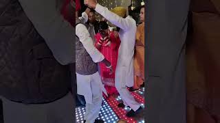 Dheeyan punjabisong wedding punjabi song bro brothersister bhane veere emotional shorts [upl. by Inaluiak]