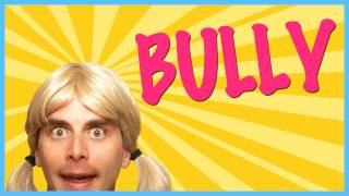 Bully  The Fuplers Ep 11 [upl. by Enilemme981]