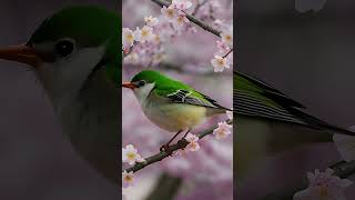 Gentle Flute Serenade Inner Peace Through Music 🎶Flute Music [upl. by Sauer]