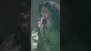 Ishq ishq hai ha yahi ishq hai  kajol ajaydevgan amirkhan juhichawla ishq 90severgreen [upl. by Lilahk]