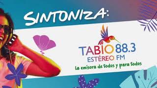 HOY EN TABIO NOTICIAS EDICION 25102024 [upl. by Tarrah271]