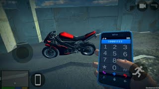 Download Los Angeles Crimes v18 APK Android [upl. by Crescin387]