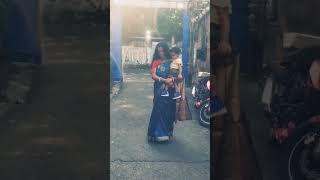 sajna be sajna music song bollywood youtubeshorts viralvideo [upl. by Thompson474]