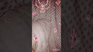 Dress cutting Stitching dress designing❤️ ideas Short video by noorstitchingart [upl. by Anelhtak116]