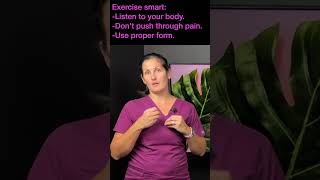 How to graduate Prolotherapy and get back to exercising prolotherapy rotatorcuff [upl. by Esertap]