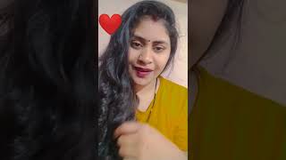 Raja aise kaheBhojpuri songtrending video songDivya 7867 [upl. by Nitin853]