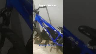 Que transição magnifica phonk gios music bassboosted machucado rl caidadebike [upl. by Kentiggerma]