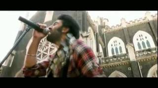 sadda haqFull video songRockstar 2011 ft Ranbir Kapoor [upl. by Trik395]