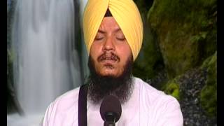 Bhai Satwinder Harvinder Singh Ji  Ram Janaa Ko Ram Bharosa  Saaiaan Main Chaare Kunda Bhaliaan [upl. by Initirb788]